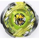 Beyblade: Beyblade X - Wizard Arc R4-55LO