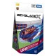 Beyblade: Beyblade X - Dran Buster 1-60A Barcelona