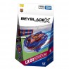 Beyblade: Beyblade X - Dran Buster 1-60A Barcelona