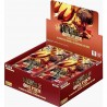 One Piece TCG: Booster Box - PRB-02 The Best Vol.2