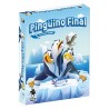 Pinguino Final