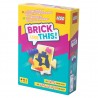 LEGO: Brick Like This