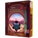 El Hobbit: Historia de una Ida y Vuelta