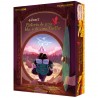 El Hobbit: Historia de una Ida y Vuelta