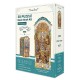 Miniatura Armable TQ136: Clock Tower - Sepador de Libros Tonecheer