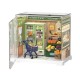 Miniatura Armable DW019: Tasty Cake Shop Creator
