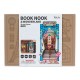 Miniatura Armable TGB13: Street Scene Booknook