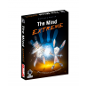 The Mind