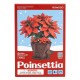 Miniatura Armable TW011: Sunflower