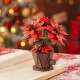 Miniatura Armable TW011: Sunflower
