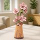 Miniatura Armable TW101: Flor Sakura