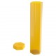 Gamegenic: Playmat Tube Yellow