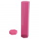 Gamegenic: Playmat Tube Pink