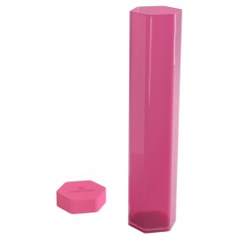 Gamegenic: Playmat Tube Pink