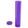 Gamegenic: Playmat Tube Purple