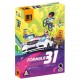 Formula 31