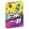 Fórmula 31