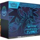Pokémon TCG: Elite Trainer Box - Prismatic Evolution [ENG]