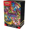 [PREVENTA] Pokémon TCG: Booster Bundle - Phantasmal Flames [ENG]
