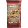[PREVENTA] MTG: Avatar: the Last Airbender - Collector Booster