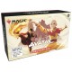 MTG: Avatar: the Last Airbender - Beginner Box