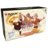 [PREVENTA] MTG: Avatar: the Last Airbender - Beginner Box