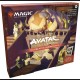MTG: Avatar: the Last Airbender - Jumpstart Booster