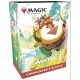 MTG: Avatar: the Last Airbender - Commander's Bundle