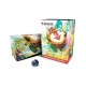MTG: Avatar: the Last Airbender - Commander's Bundle
