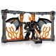 LEGO: 10367 - Booknook: El Señor de los Anillos: Balrog™