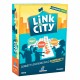 Link City