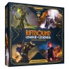 Riftbound: Origin - Proving Grounds Box Set