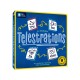Telestrations
