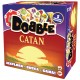 Dobble: Catan