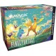 MTG: Final Fantasy - Chocobo Bundle
