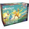 MTG: Final Fantasy - Chocobo Bundle