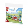 LEGO: 30687 - Bluey: Fiesta de Té de Bluey
