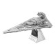 Miniatura Armable MMS254: Star Wars Imperial Star Destroyer Metal Earth