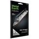 Miniatura Armable MMS254: Star Wars Imperial Star Destroyer Metal Earth