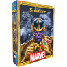 Splendor