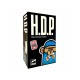 H.D.P.