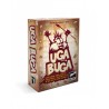 Uga Buga