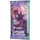 MTG: Lorwyn Eclipsed - Collector Booster