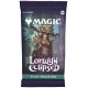 MTG: Lorwyn Eclipsed - Play Booster