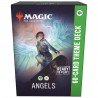 MTG: Mazo Preconstuído Standard - Angels