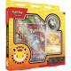 Pokémon TCG: Pokémon Day 2026 Collection [INGLÉS]