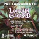 Prerelease MTG - Avatar: the Last Airbender Cupo Viernes 14