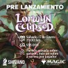 Prerelease MTG - Lorwyn Eclipsed Cupo Sabado 17