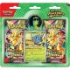 [PREVENTA] Pokémon TCG: Ascended Heroes – 2 Pack Blister: Erika [INGLÉS]