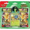 [PREVENTA] Pokémon TCG: Ascended Heroes – 2 Pack Blister: Erika [INGLÉS]